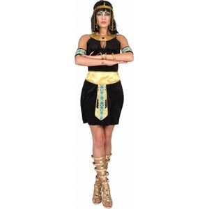 Cleopatra verkleedkostuum