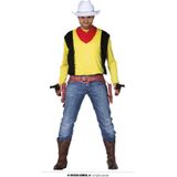 Cowboy Kostuum Woody