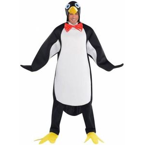 Funny Pinguin pak