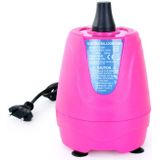 Roze Elektrische Ballonnenpomp (300w)