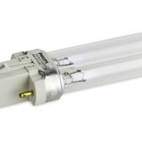 Philips UV-C lamp PL 11W