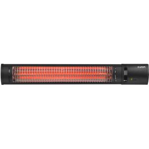 Eurom Golden 2000 Shadow Plus terrasverwarmer