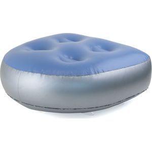 W'eau spa zitverhoger