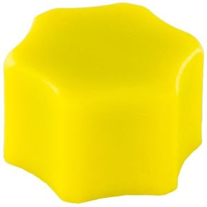 Aftapplug voor Speck Badu Picco/Magic/EcoTouch zwembadpomp