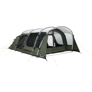 Outwell Greenwood 6 tunneltent - 6 persoons