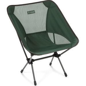 Helinox Chair One campingstoel - Groen