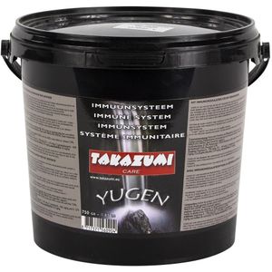 Takazumi Yugen - 750 gram