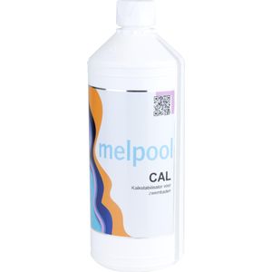 Melpool CAL Anti Kalk 1 Liter