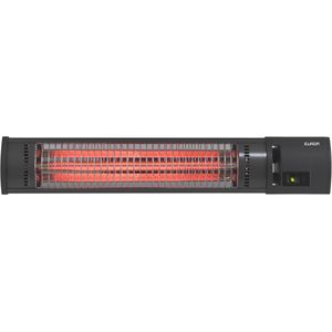 Eurom Golden 2500 Shadow Plus terrasverwarmer