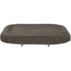 Lay-Z Spa Cabo HydroJet Pro spa cover - 180 x 180 cm