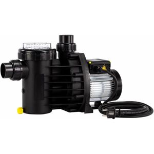 Speck Badu Magic II/11 zwembadpomp 11m³