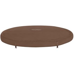 Lay-Z Spa Helsinki AirJet Plus spa cover - Ø180 cm