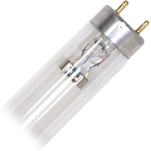 Philips UV-C lamp TL 16W
