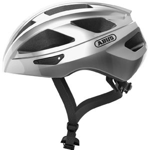 Abus d-58292 wetter - Het grootste online winkelcentrum - beslist.nl
