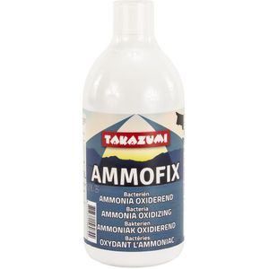 Takazumi Ammofix - 1000ml
