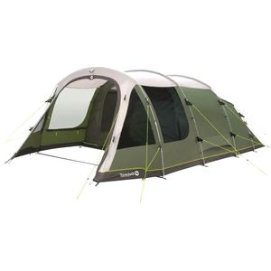 Outwell Norwood 6 tunneltent - 6 persoons