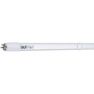 XClear UV-C lamp 110W voor Delta UV-EA-4H-40