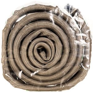 Kamado Joe Classic Gasket Kit / Vilt/ Fiberglass/ Dichtingsvilt