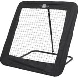 BLITS rebounder verstelbaar - 100 x 100 cm