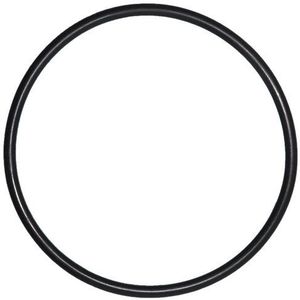 O-Ring voor deksel Saci Optima zwembadpomp