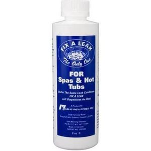 FIX-A-LEAK Anti-lek middel - 235 ml