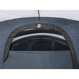Outwell Sunhill 5 Air opblaasbare tunneltent - 5 persoons
