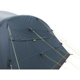 Outwell Sunhill 5 Air opblaasbare tunneltent - 5 persoons