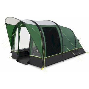 Kampa tenten kopen? De grootste collectie tenten van de beste merken online  op beslist.nl
