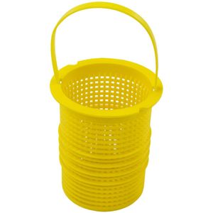 Pompmandje voor Speck Badu Magic zwembadpomp