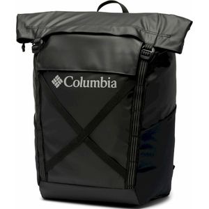 Columbia Convey dagrugzak - 30 liter - Zwart