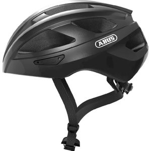 Abus Macator e-bike helm - Titan M