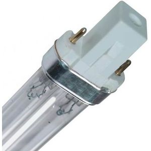 XClear UV-C lamp PL 11W