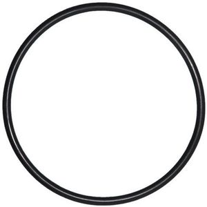 O-Ring voor Deksel Kripsol Koral/Starline SL zwembadpomp