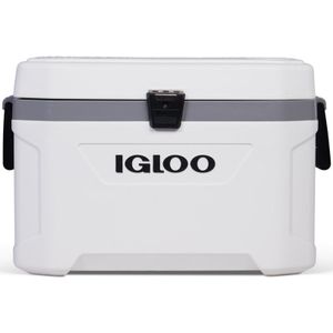Igloo Marine Ultra 54 passieve koelbox - 51 liter