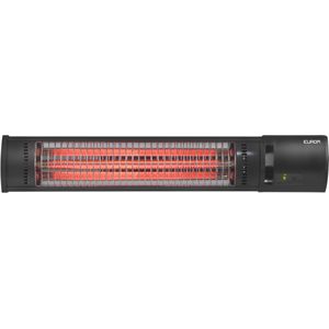 Eurom Golden 1500 Shadow Plus terrasverwarmer