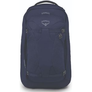 Osprey Fairview backpack - 70 liter - Donkerblauw