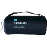Therm-A-Rest LuxuryMap 7.6 XW L zelfopblazende slaapmat