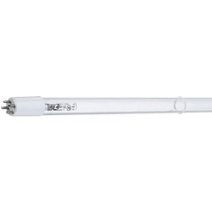 UV-C lamp T5 75 W voor AquaForte Midi Power UVC