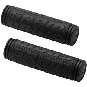 SRAM Racing 130 mm Handvatten - Zwart