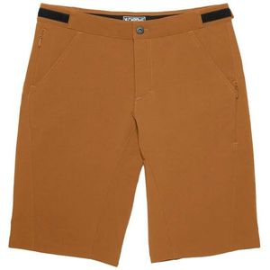 Chrome Industries - Sutro - Korte Broek - Bruin