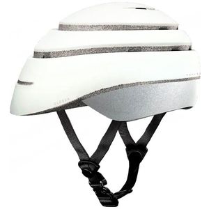 Closca Loop - Fietshelm - Reflecterend - M (56-59 cm)