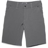 Chrome - Folsom 2.0 - Korte Broek - Duurzaam - Waterbestendig - 4-way Stretchmateriaal