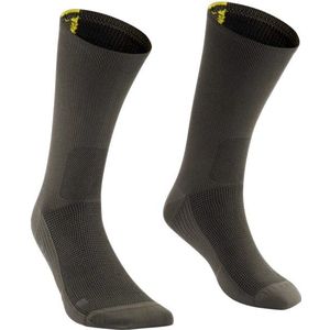 Mavic Essential High Sokken Army Green