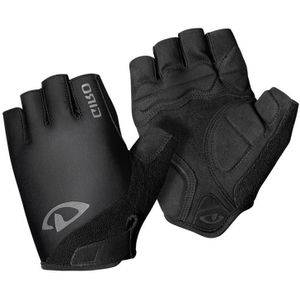 Giro JAG handschoenen - Zwart