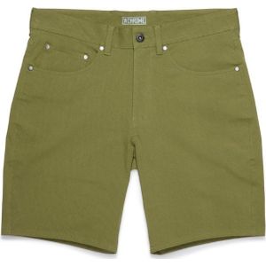 Chrome Madrona 5 Pkt Korte Broek