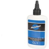 Kettingsmeermiddel Park Tool CL1 120 ml