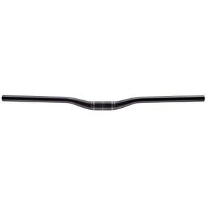 Ritchey Comp Rizer Riser Stuur 20/74 cm - Zwart