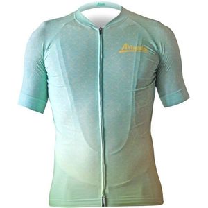 Arrueda Fractal Wielertrui