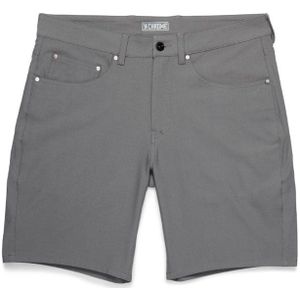 Chrome Madrona 5 Pkt Korte Broek