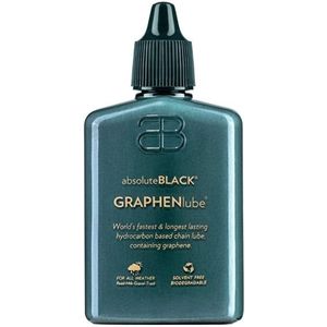 Wondontsmetters - Kleurloos - 100ml - Alcoholoplossing